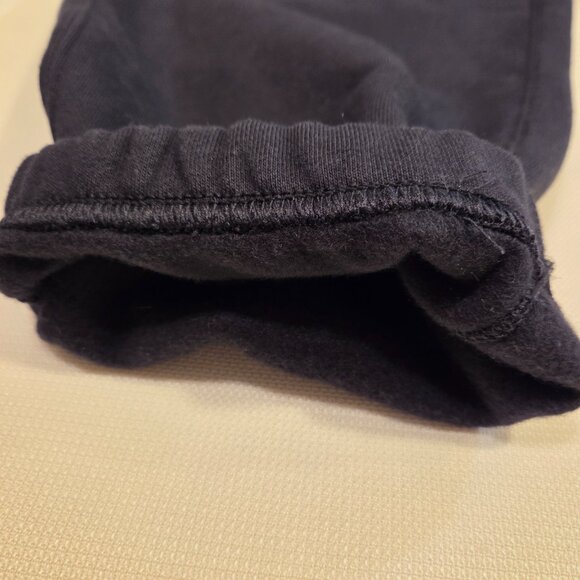 Nike men's sweatpants - Picture 5 of 11